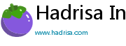 Hadrisa Indonesia